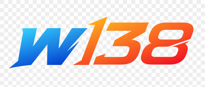 W 138